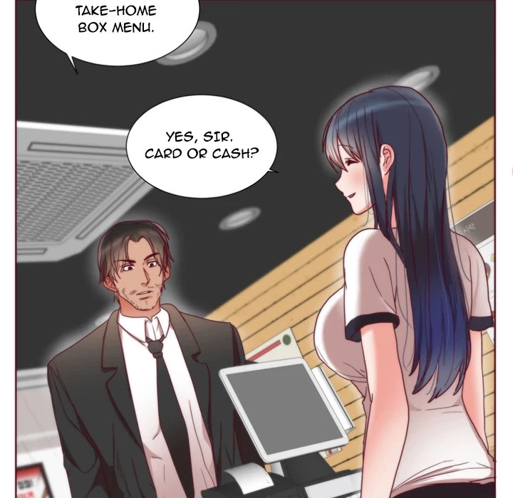 Chapter 0, page 25