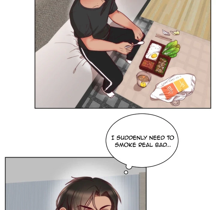 Chapter 0, page 29