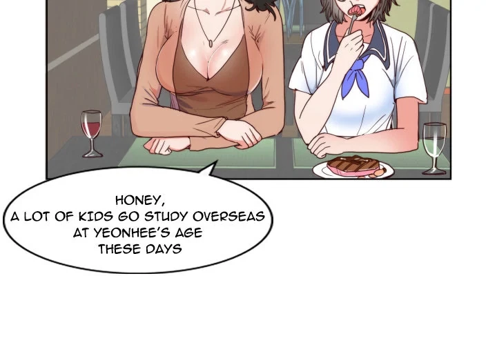 Chapter 0, page 3