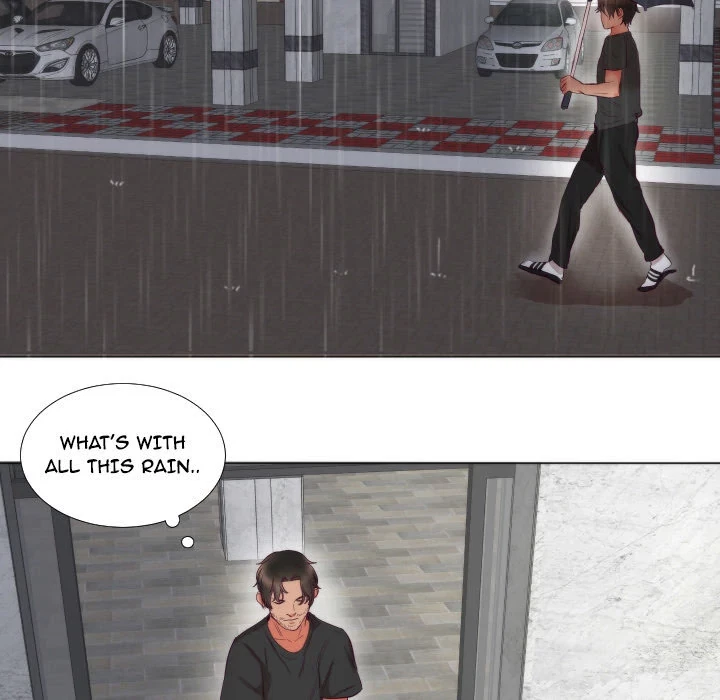 Chapter 0, page 33