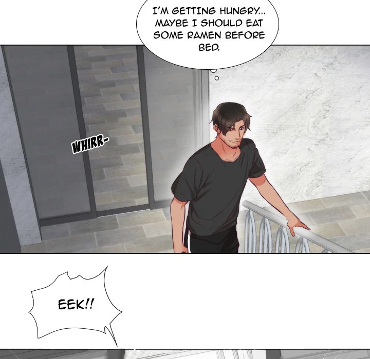 Chapter 0, page 35