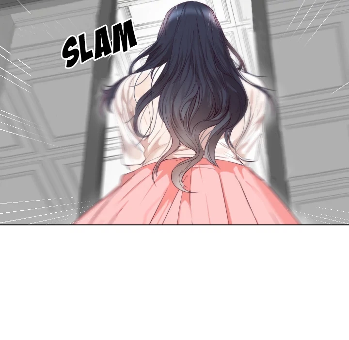 Chapter 0, page 36