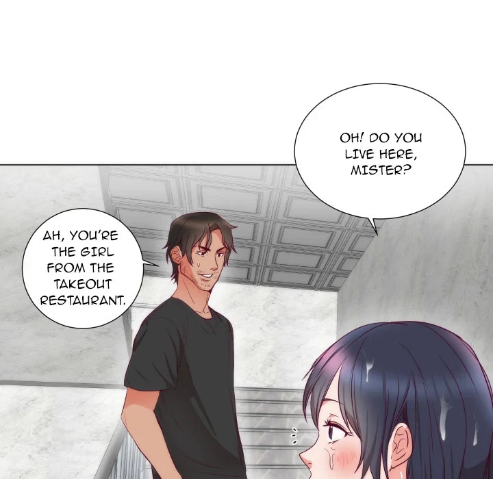 Chapter 0, page 37