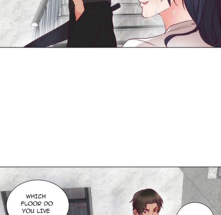 Chapter 0, page 38