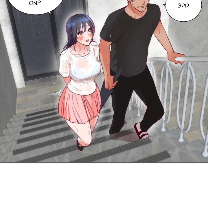 Chapter 0, page 39