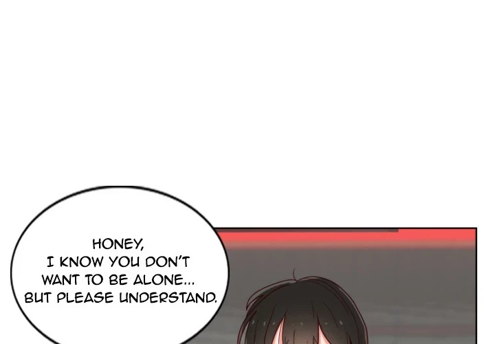 Chapter 0, page 4