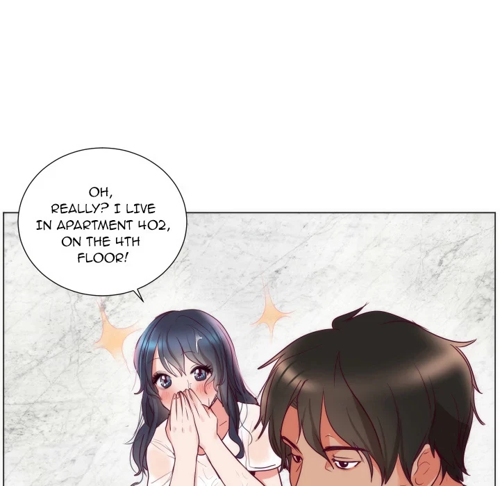 Chapter 0, page 40