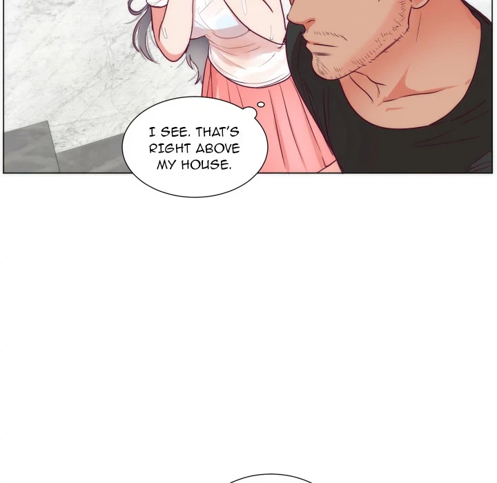 Chapter 0, page 41