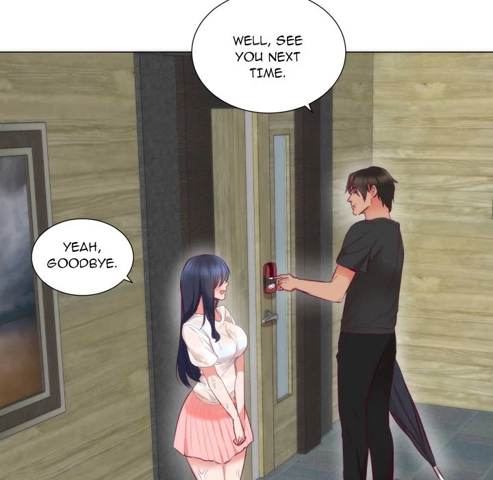 Chapter 0, page 42