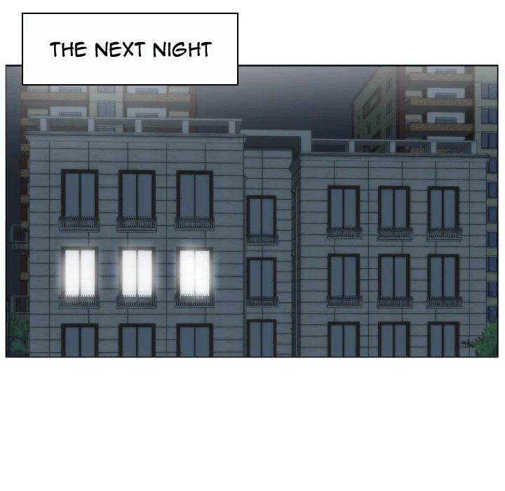 Chapter 0, page 44
