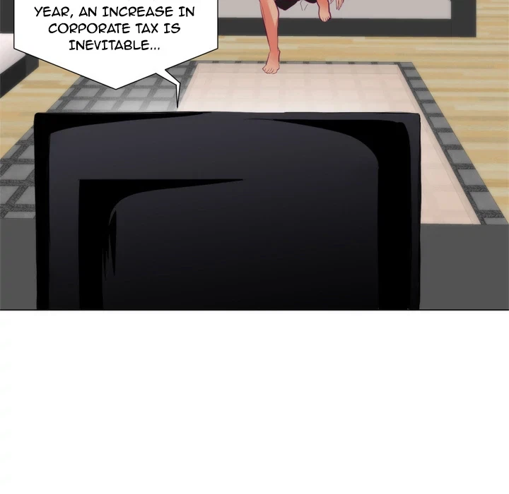 Chapter 0, page 46