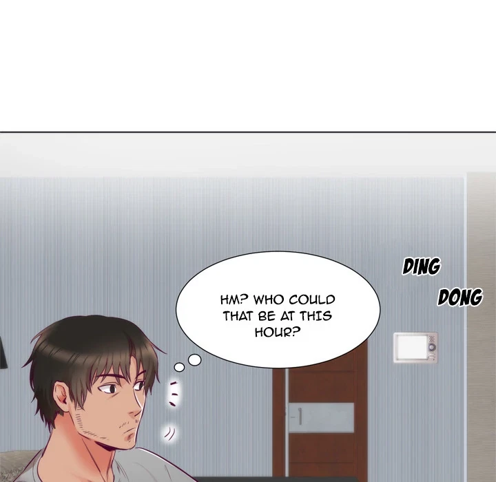 Chapter 0, page 47