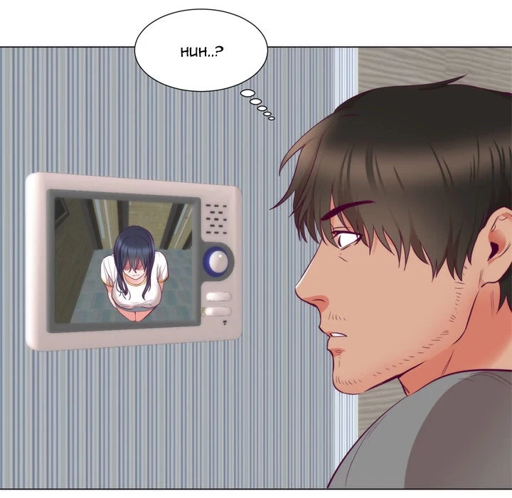 Chapter 0, page 49