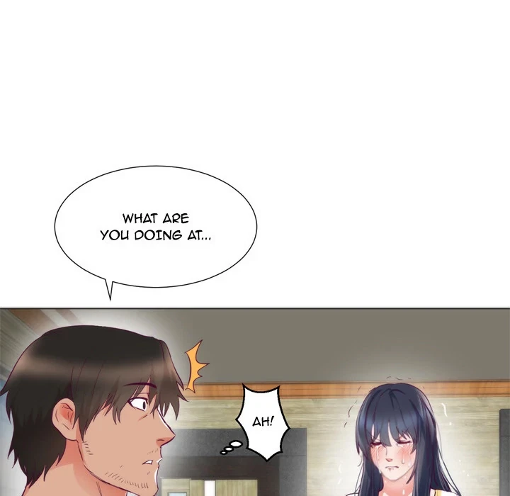 Chapter 0, page 52