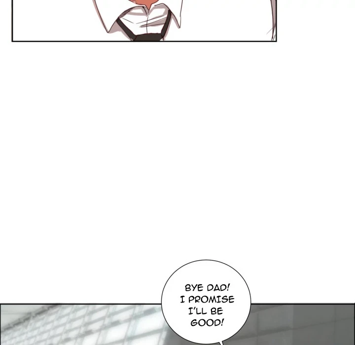 Chapter 0, page 6