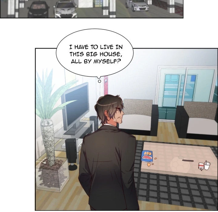 Chapter 0, page 9