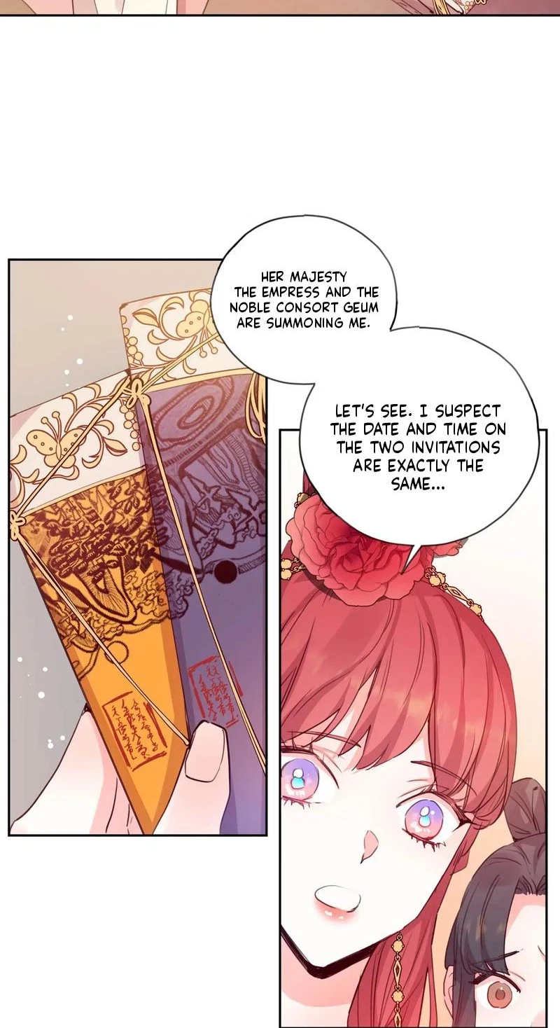 Chapter 19, page 12