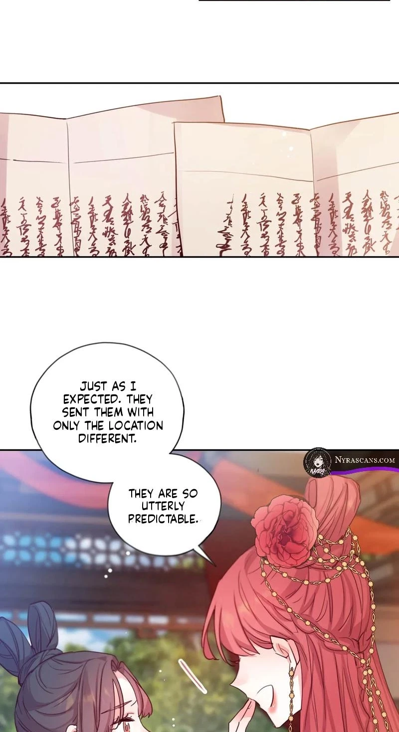 Chapter 19, page 13