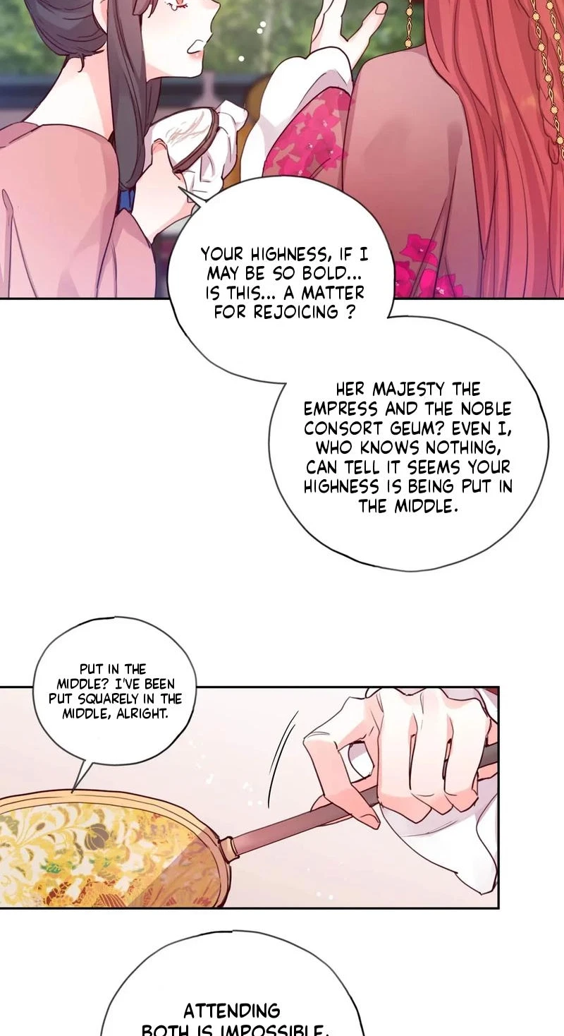 Chapter 19, page 14