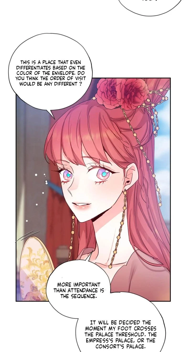 Chapter 19, page 16