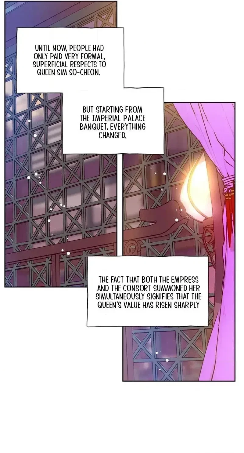 Chapter 19, page 20
