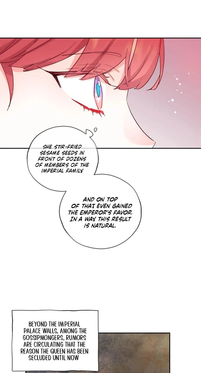 Chapter 19, page 21