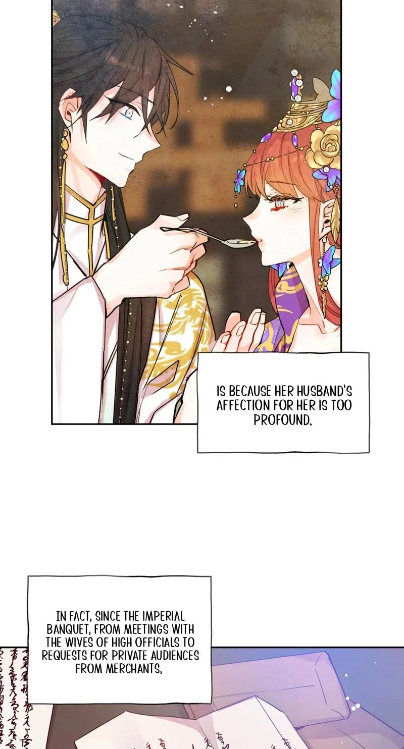 Chapter 19, page 22