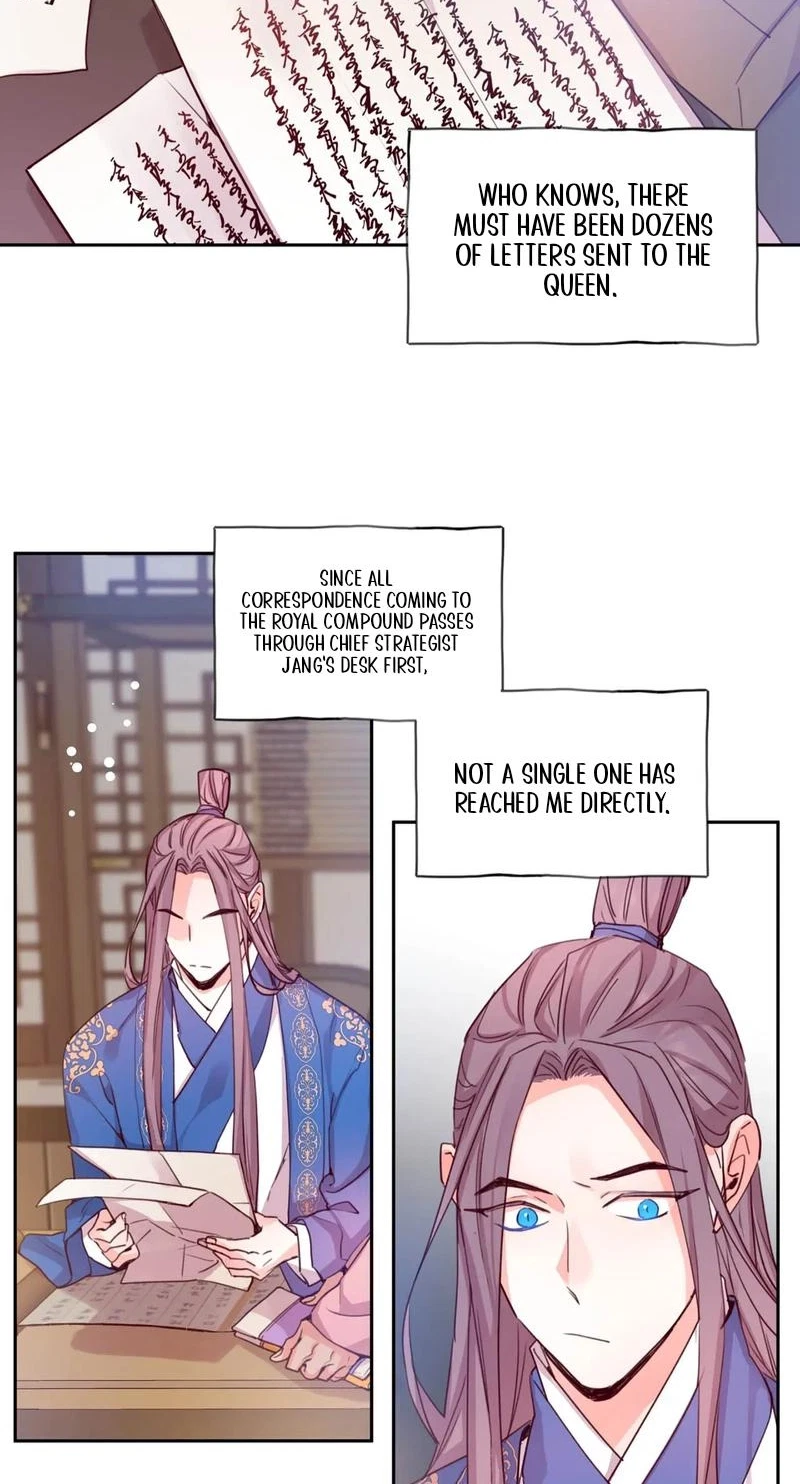 Chapter 19, page 23