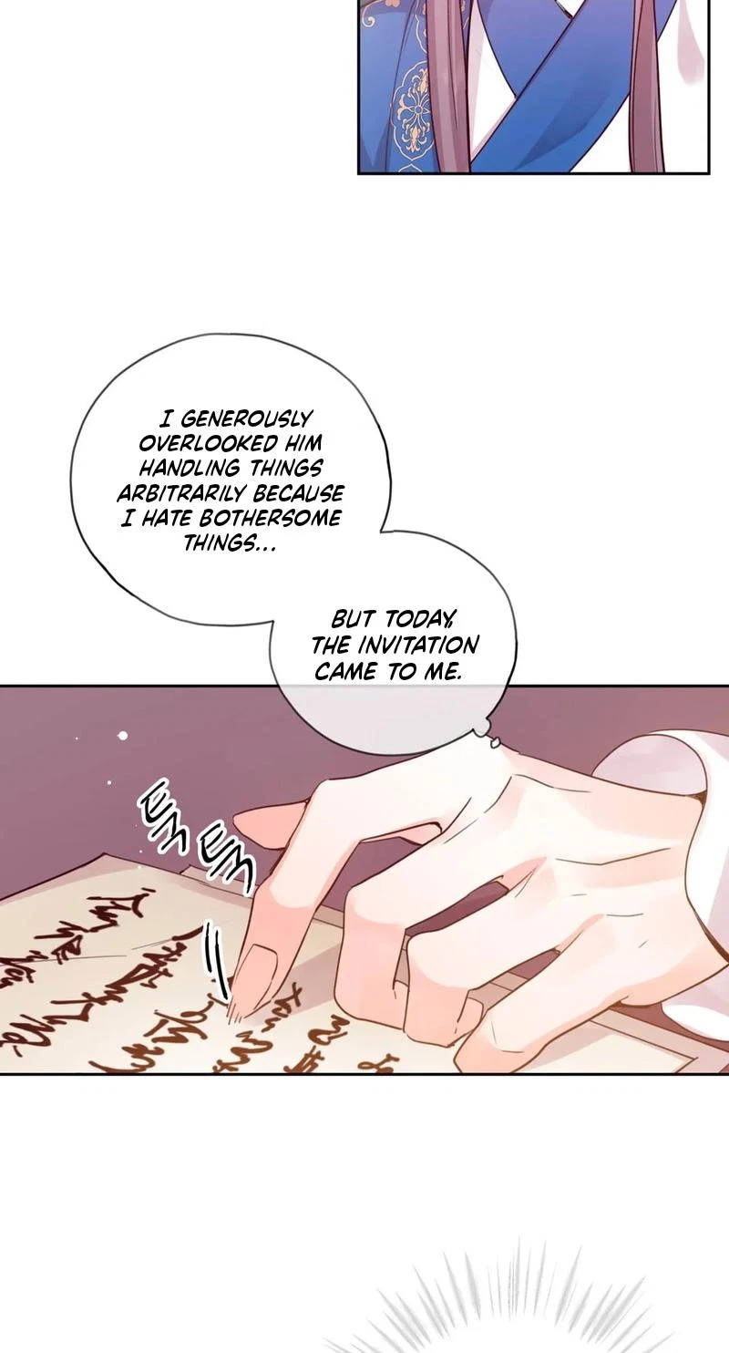 Chapter 19, page 24