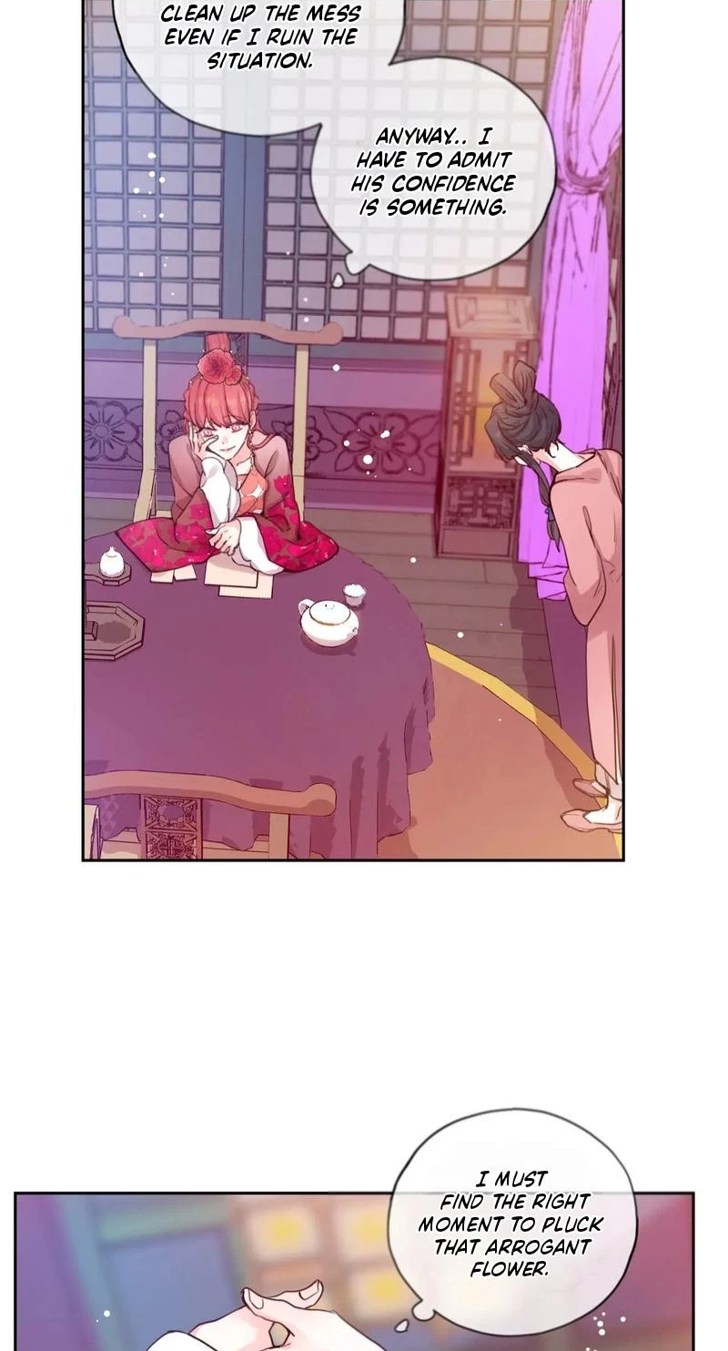 Chapter 19, page 26