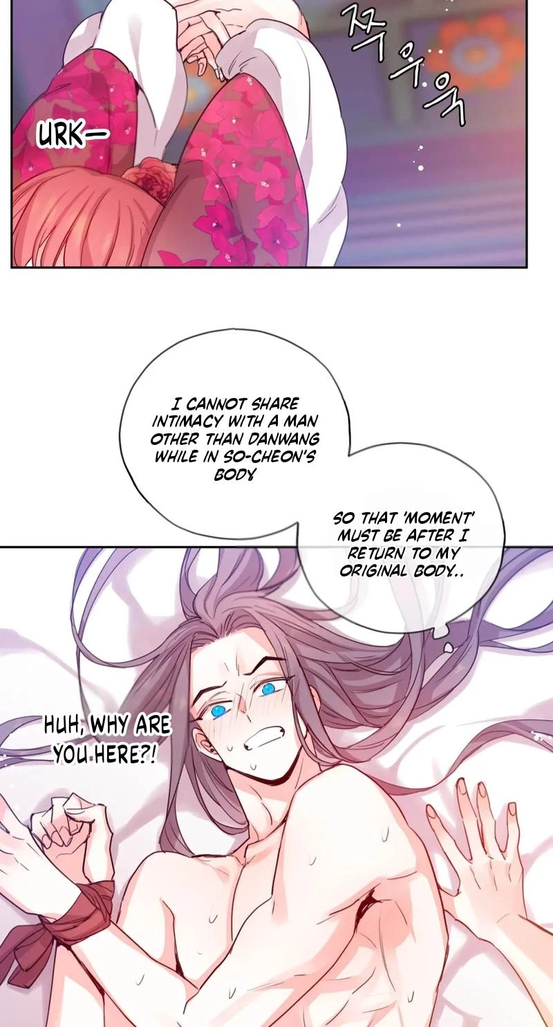 Chapter 19, page 27