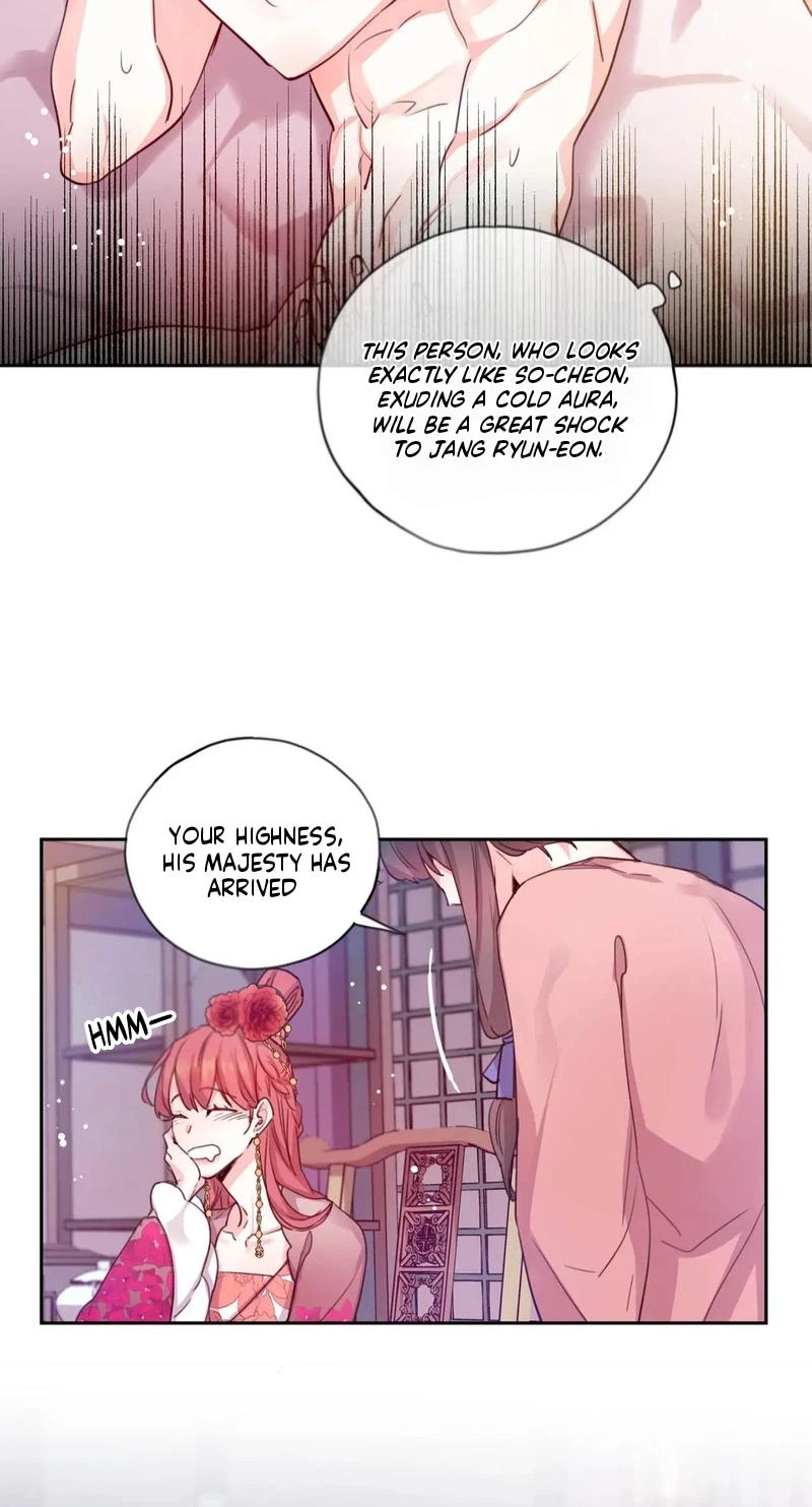 Chapter 19, page 28