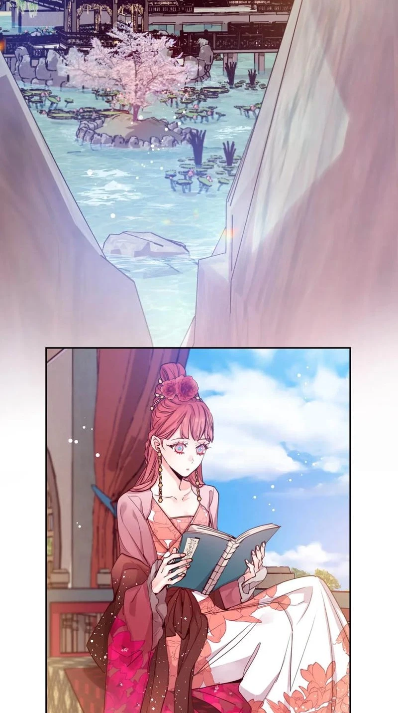 Chapter 19, page 3