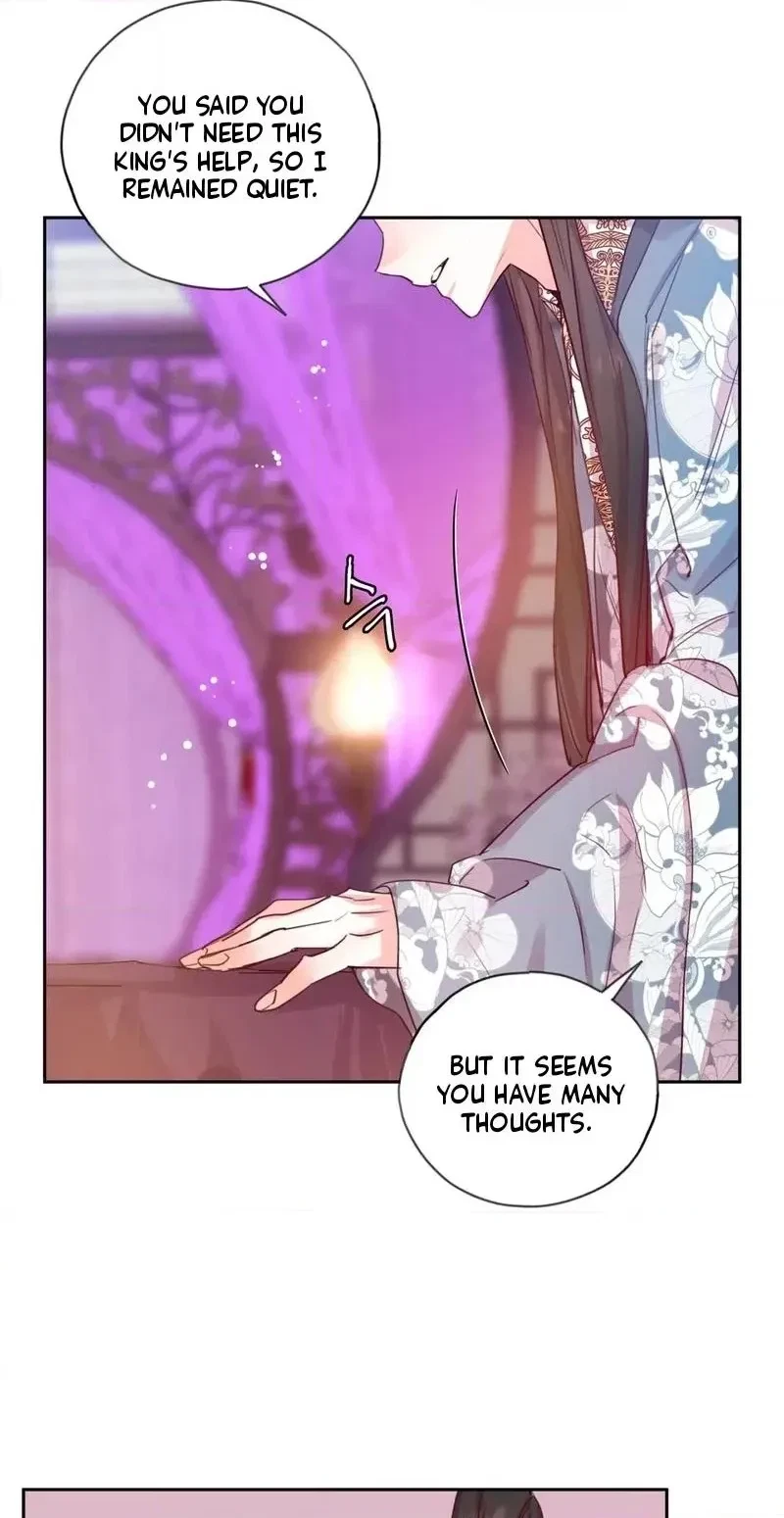 Chapter 19, page 30