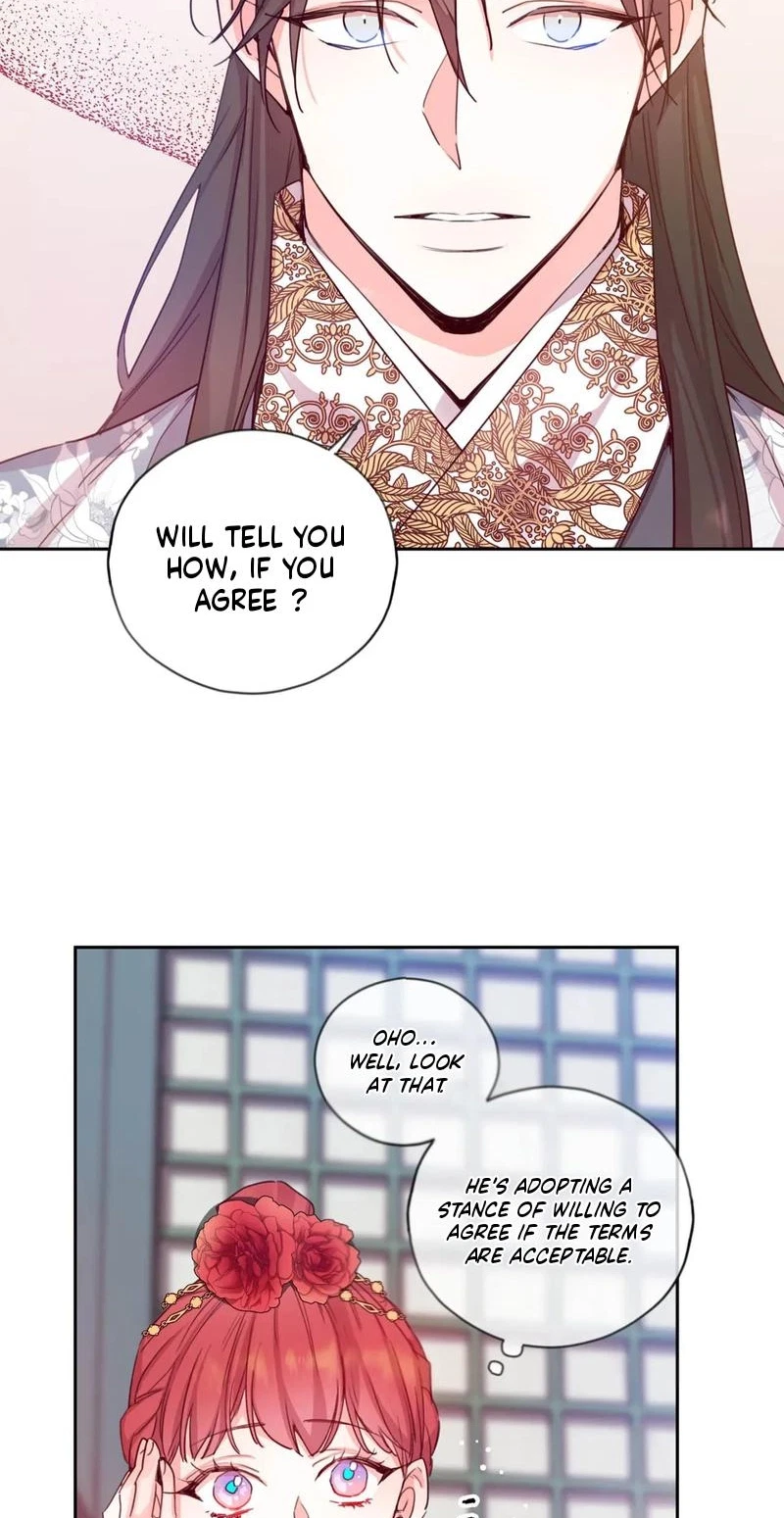 Chapter 19, page 35