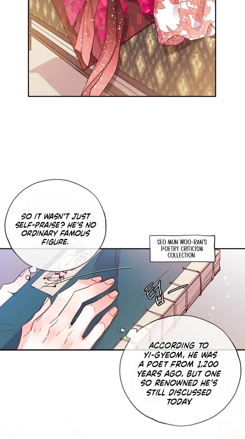 Chapter 19, page 4