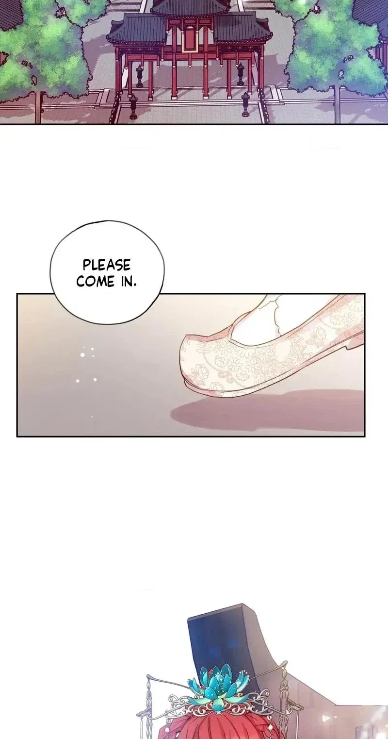 Chapter 19, page 40