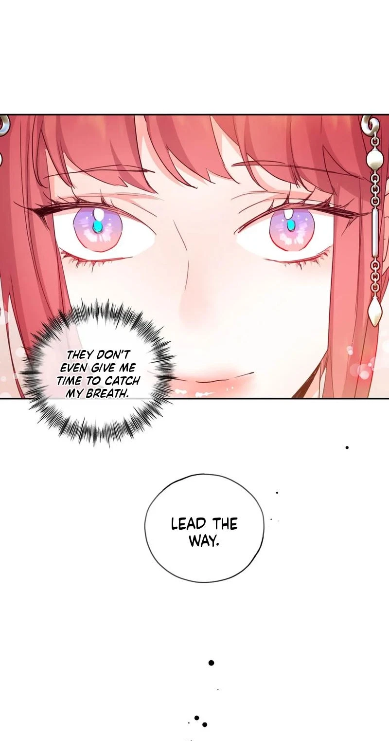Chapter 19, page 43