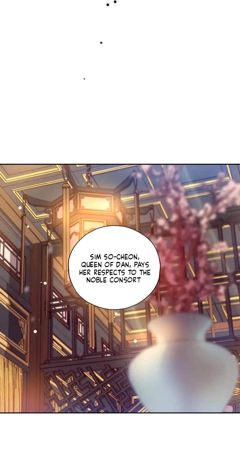 Chapter 19, page 44
