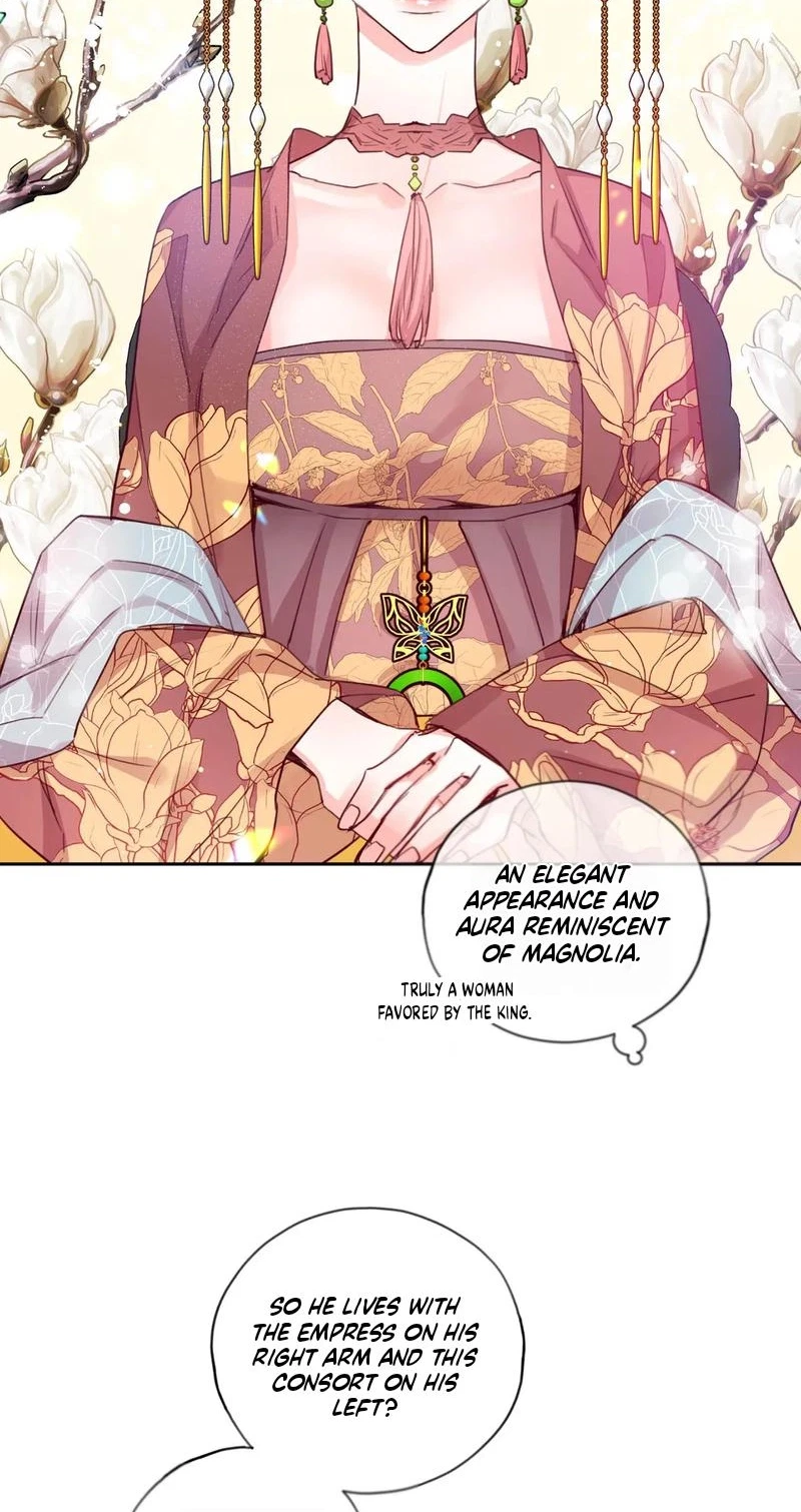 Chapter 19, page 46