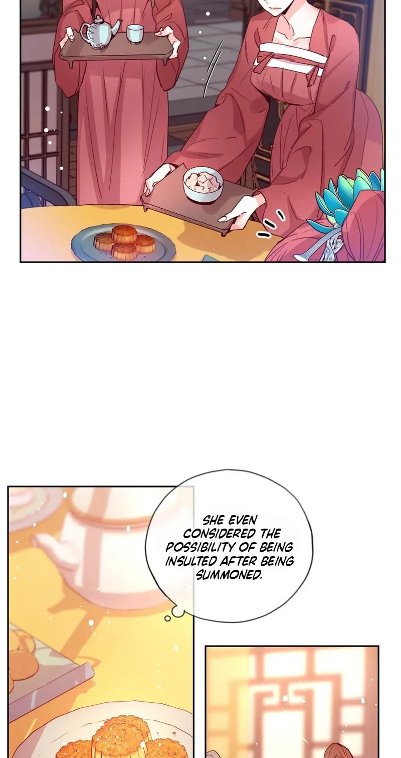 Chapter 19, page 48
