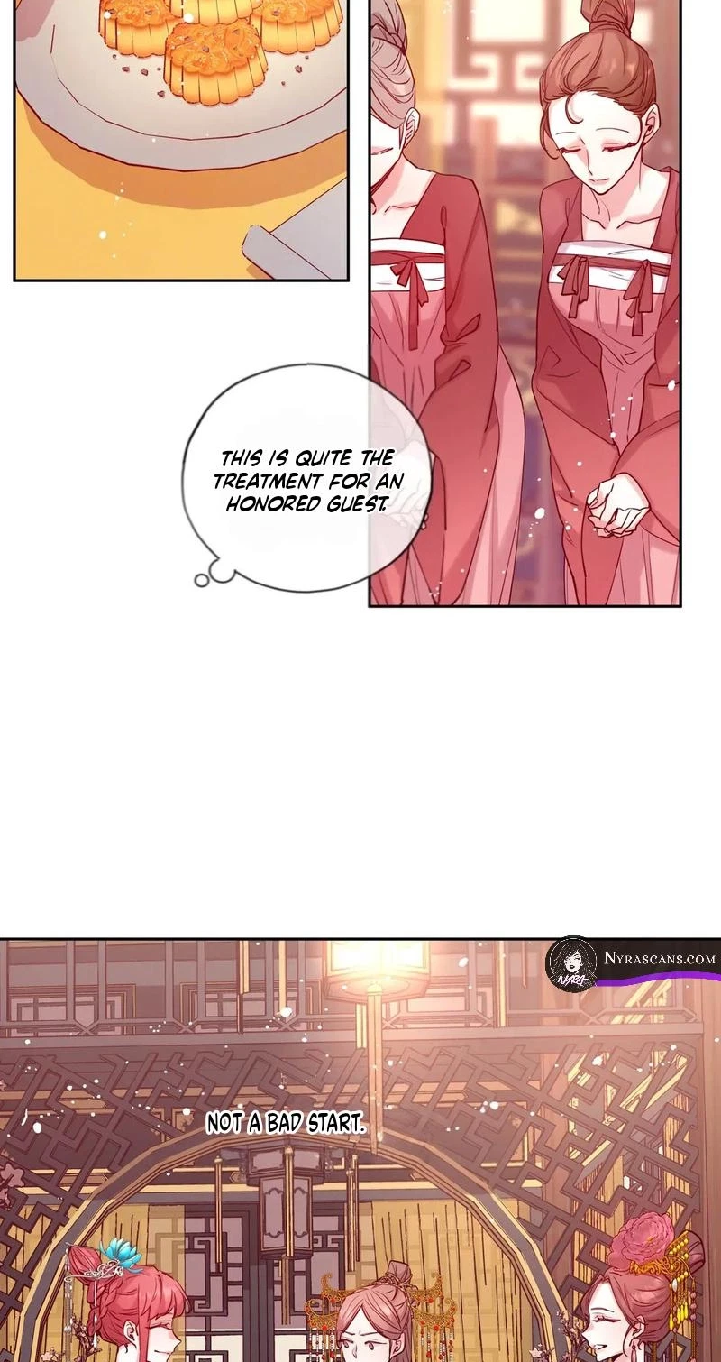 Chapter 19, page 49
