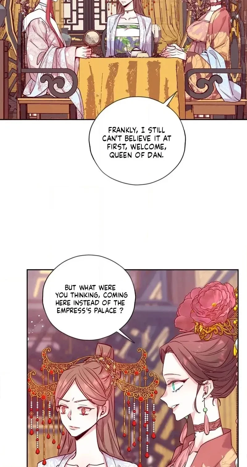 Chapter 19, page 50