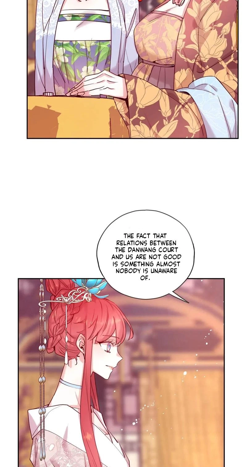 Chapter 19, page 51