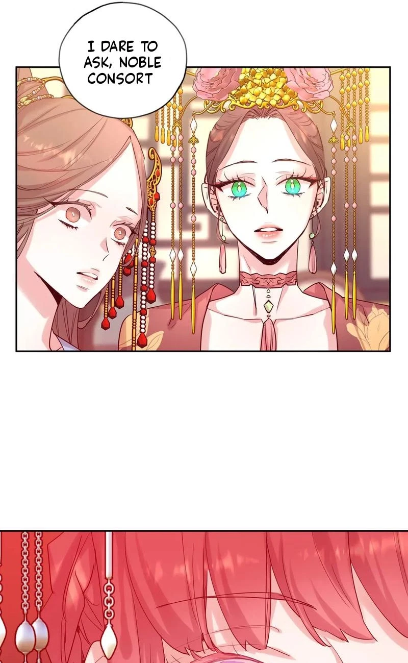 Chapter 19, page 54