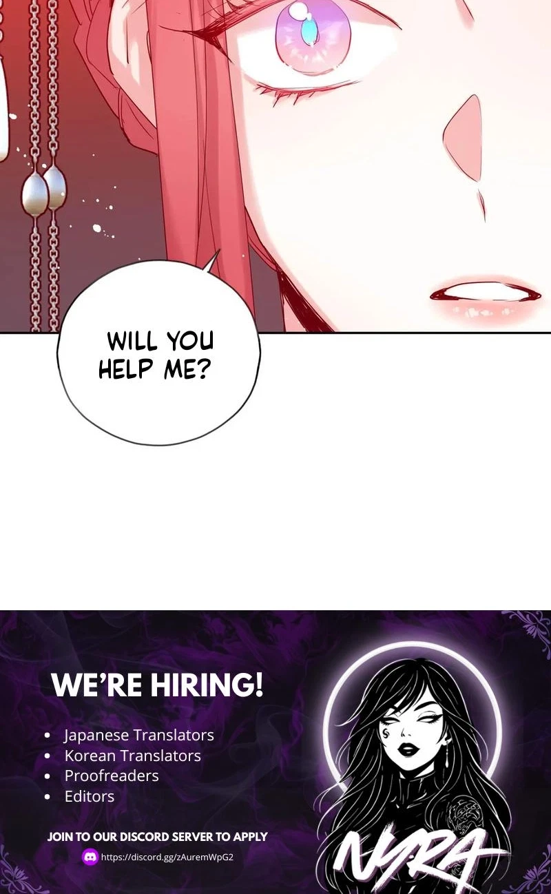 Chapter 19, page 55