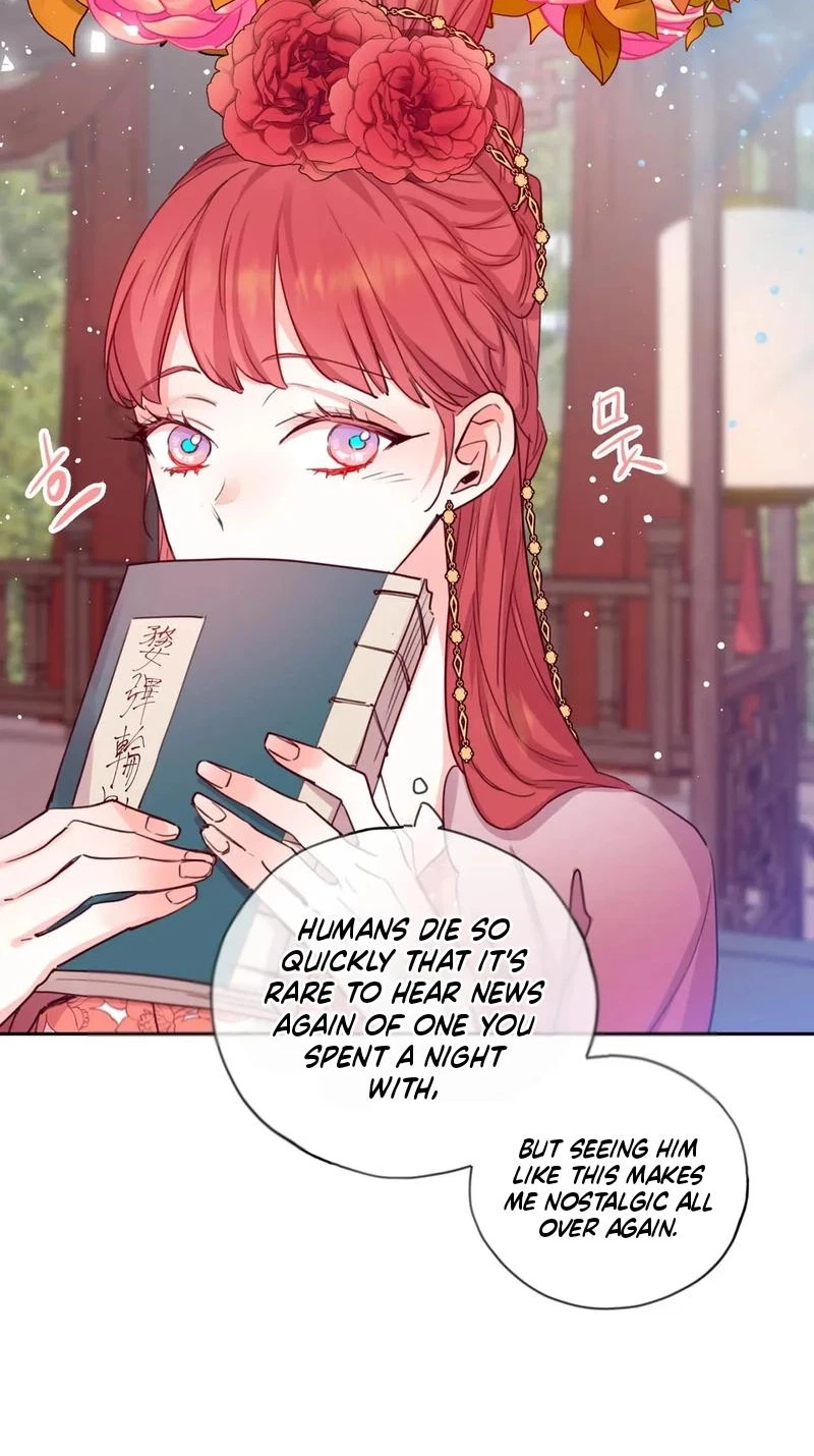 Chapter 19, page 7