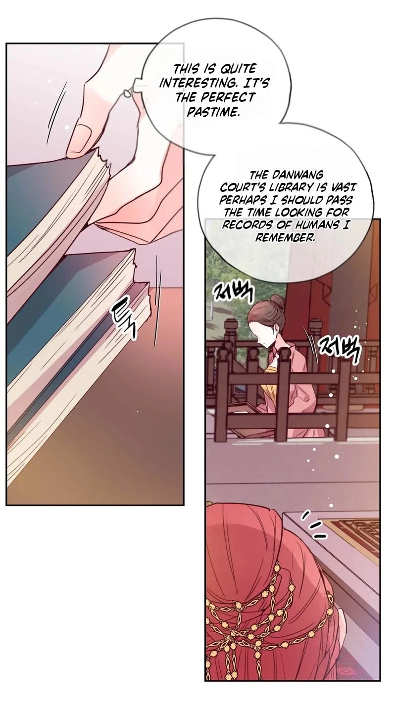 Chapter 19, page 8