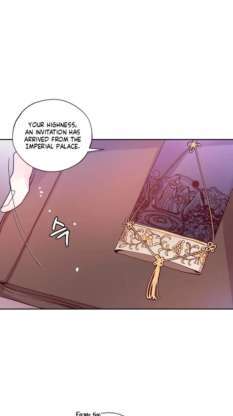 Chapter 19, page 9
