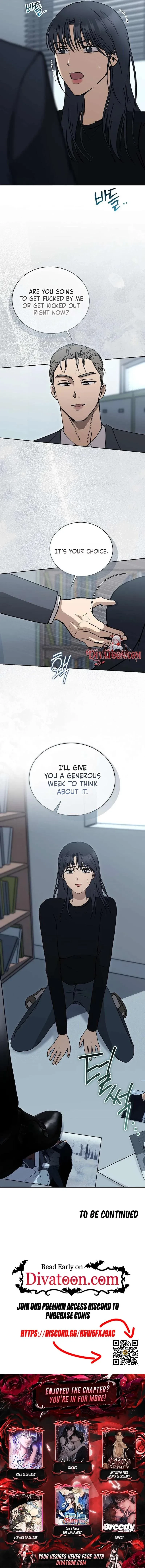 Chapter 10, page 9